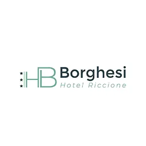 Borghesi Hotel Riccione