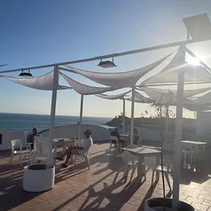 *** Hotel Miramare Garzia Italy