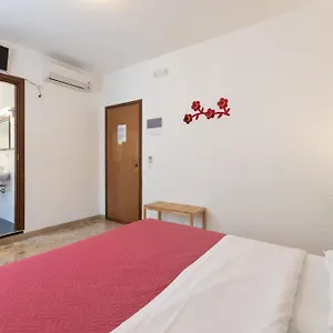  Guest house 216 Venice Italy