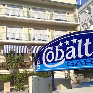 Cobalto Hotel Rimini
